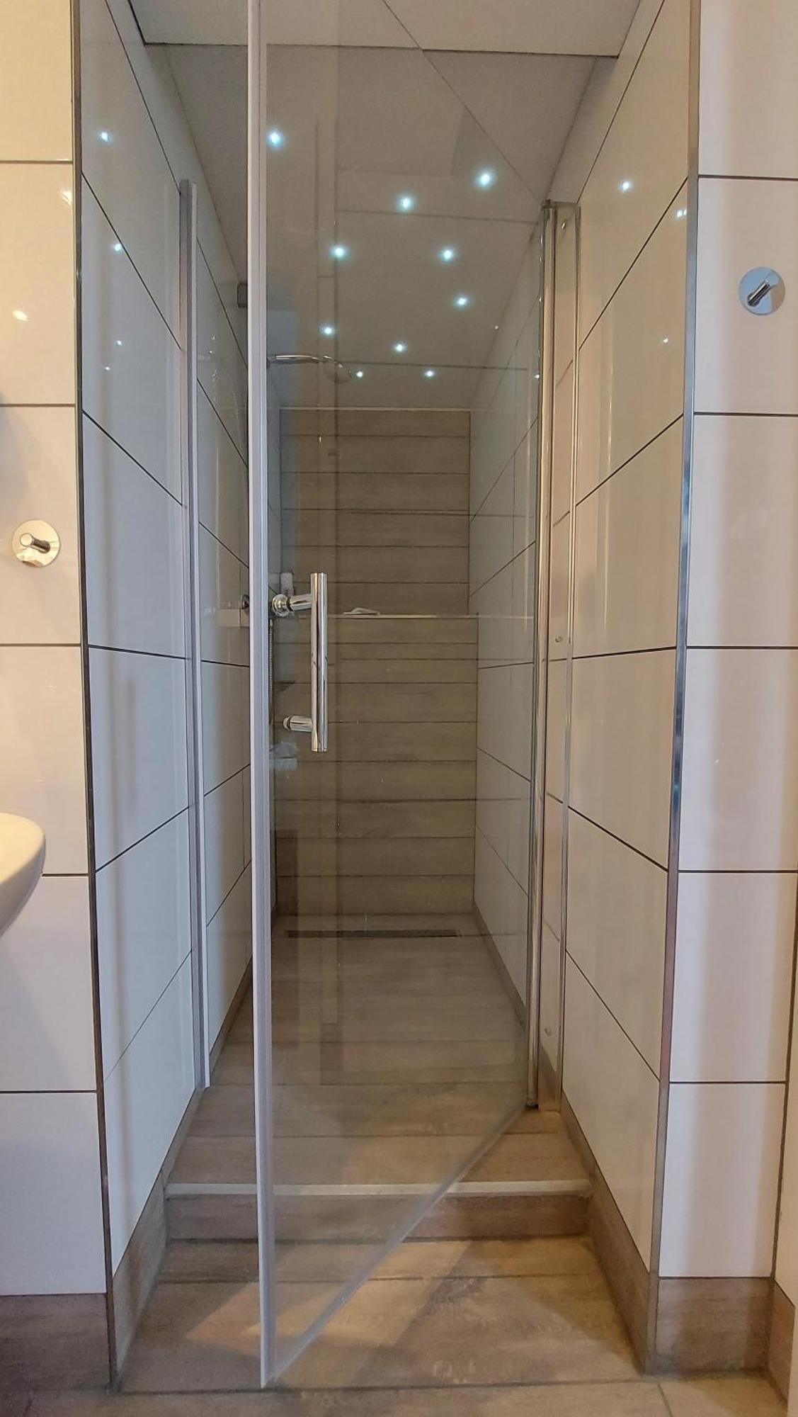 Leipzig Ferienwohnung In Ruhiger Lage Esterno foto